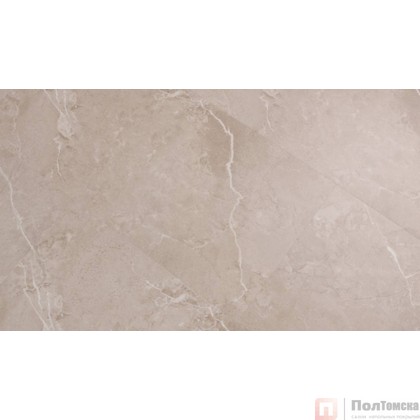 SPC ламинат Betta Monte Дзензур M903