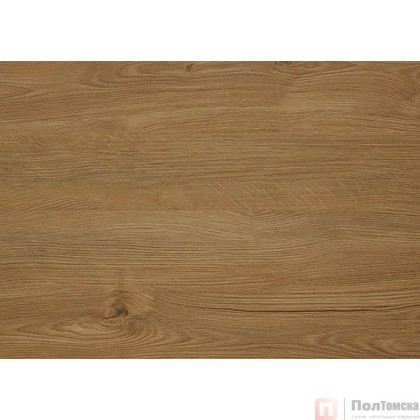 Виниловые полы Alpine Floor Sequoia LVT Секвойя Royal ECO 6-4