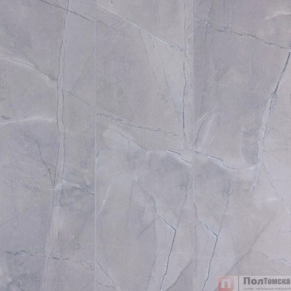 Ламинат Kastamonu Color Block Призрачный Оникс FP1205 (в уп. 8 шт./2.694 м2)