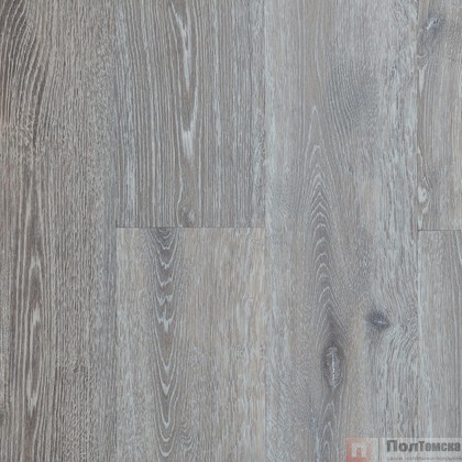 Виниловая плитка Art East Art Tile Fit ATF 252 L Лиственница Виши