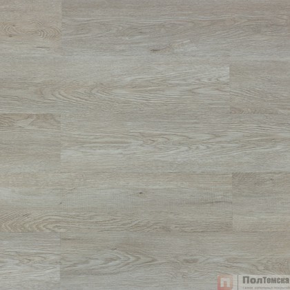 Виниловая плитка Art East Art Tile Fit 212 ATF, Лиственница Жуан