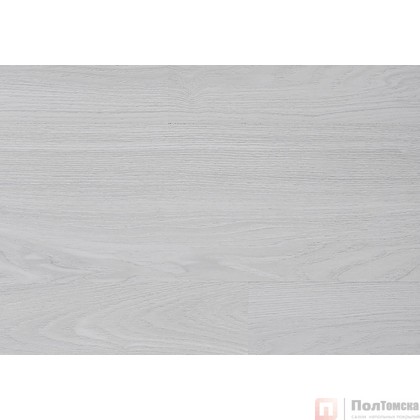 Ламинат Kastamonu Ultramarine Дуб Скай FP1001