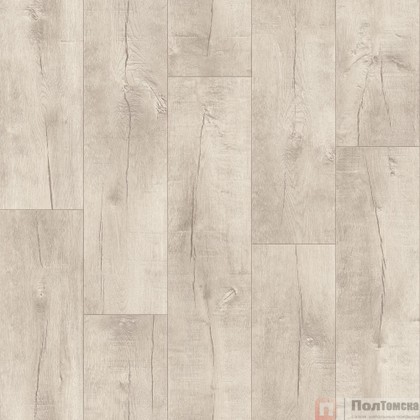 Линолеум Tarkett Idylle Nova Saratoga 4 (VIDNI-Sara4-400)