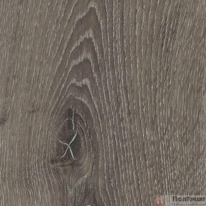 Кварц-виниловая плитка Refloor Fargo DL 1602 Дуб Каменный Берег