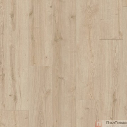 Ламинат Pergo Goeteborg Pro Дуб Горный Аутентичный светлый L1257-03468 1200×190×8