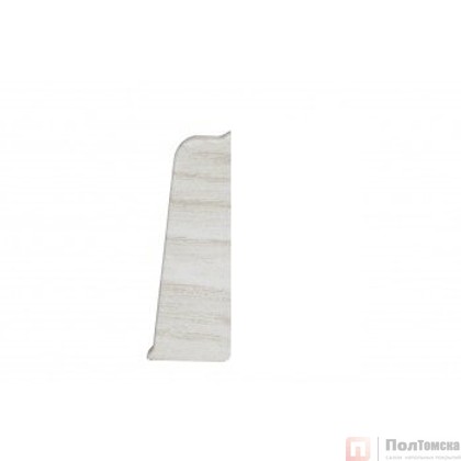 Заглушка прав. INDO 70 мм 019 Дуб Онтарио, шт