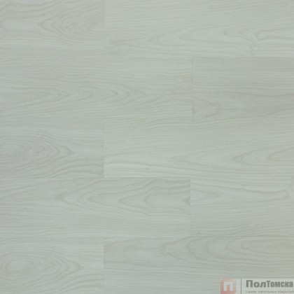 Плитка кварцвиниловая – AT 756, Клён Сугари