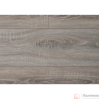 Ламинат Kastamonu Ultramarine Дуб Фантом FP1004.2