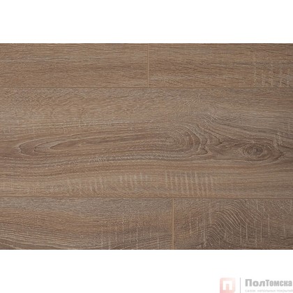 Ламинат Kastamonu Ultramarine Дуб Харт FP1005