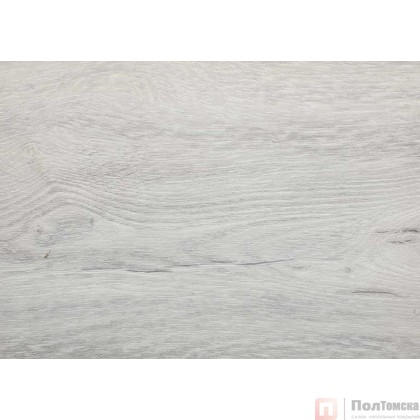 Виниловые полы Alpine Floor Intense Белый Лес ECO 9-9