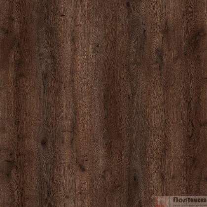 Ламинат Kastamonu Black FP850.2 Дуб Айвари