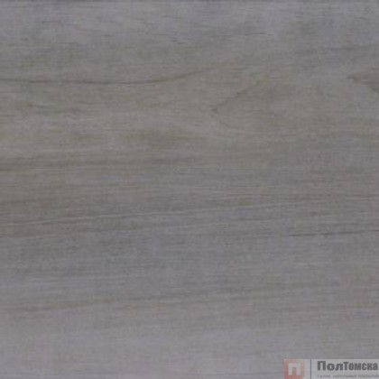 Ламинат SPC Aspenfloor Trend Дуб Морена