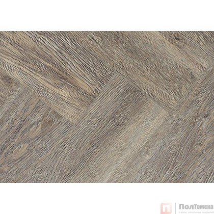 Виниловые полы Alpine Floor SPC Parquet Light Венге Грей ECO 13-8