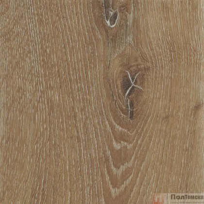 Кварц-виниловая плитка Refloor Fargo DL 1603 Дуб Кантри