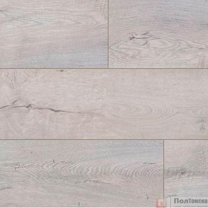 Ламинат Peli Vintage Ван Грей VN-512