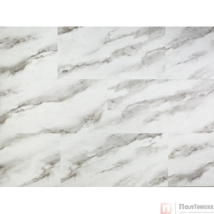 SPC ламинат Royce Jersey Мрамор Верде J409