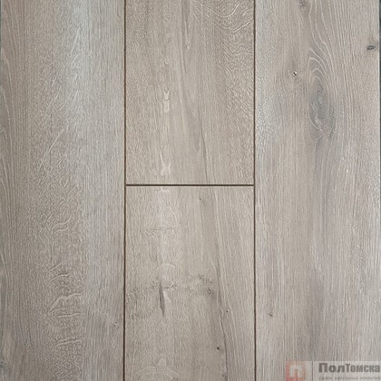 Ламинат SunFloor 8/33 4NV Вяз Квебек SF57