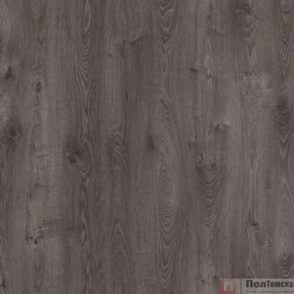 Ламинат AGT Effect 8/33 4v Торос PRK 901