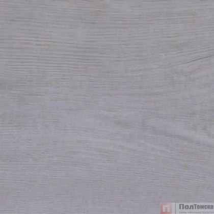 Ламинат SPC Aspenfloor Natural Touch Дуб Шато