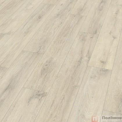 Ламинат EGGER Home EHL014 Дуб куримо 4V 8/33