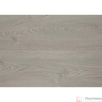 Виниловые полы Alpine Floor Sequoia LVT Секвойя Light ECO 6-3