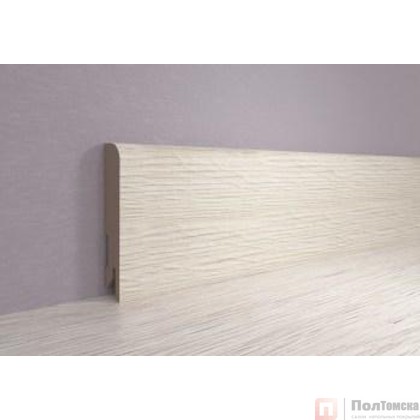 Плинтус МДФ ЛУКА 4043 Сосна скания