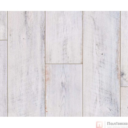 Ламинат Kastamonu Black FP852.2 Дуб Баллатон (2,153 м2/уп)