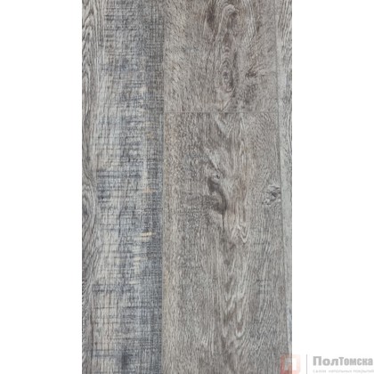 SPC ламинат Aspenfloor Trend RUS Дуб Кантри TR7-12 (RUS)