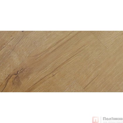 SPC ламинат Royce Rich Walton R 2003-10