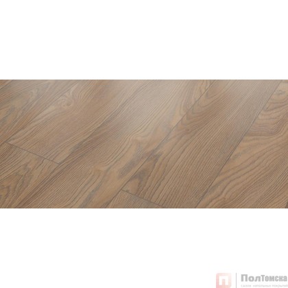 Ламинат Classen Impression WR Altea Oak 56581