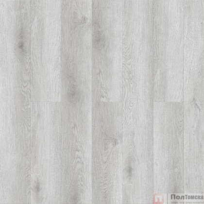 SPC ламинат Royce Sense Дуб Дженне SE702