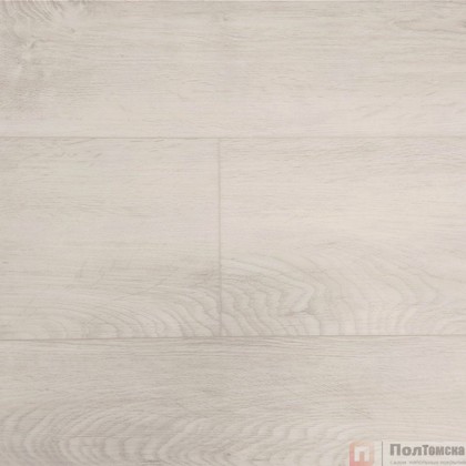 SPC ламинат Aspenfloor Trend RUS Дуб Гамбург TR2-08 (RUS)