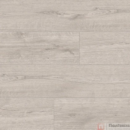 Ламинат Kastamonu Nanoclick 8/32 4V NC72 Дуб Уника 1380x193