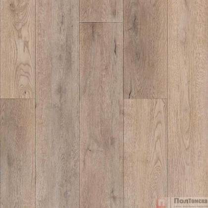 SPC замковая плитка Beta Villa Дуб Андрия V 111