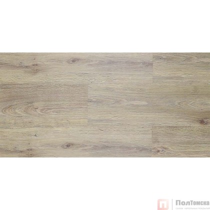 SPC ламинат Royce Rich Ambani R 65905