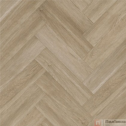 Кварцвиниловый SPC ламинат Home Expert Parquet Design Дуб Фраппе 44-7009-64 венгерская елка 400×100×4,5