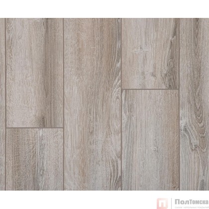 Ламинат SunFloor 8/33 4NV Сосна Тахо SF52