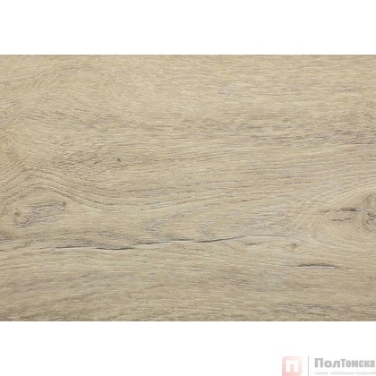 Виниловые полы Alpine Floor Intense Редвуд ECO 9-11