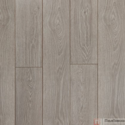 Ламинат Kronospan Victory Beauty Дуб Чембери Натуральный 2579