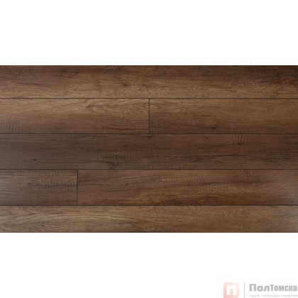 Ламинат Classen Adventure WR Дуб Донкастер 62596