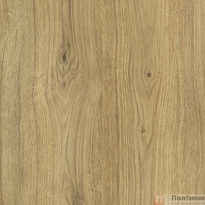 Ламинат AGT Natura Slim Тоскана PRK 306