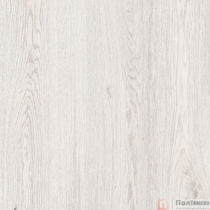 Ламинат Kastamonu Black FP851.2 Дуб Зигфрид