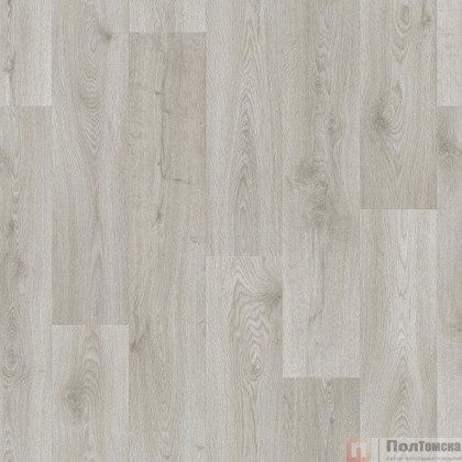 Линолеум Tarkett Absolut Helford 1