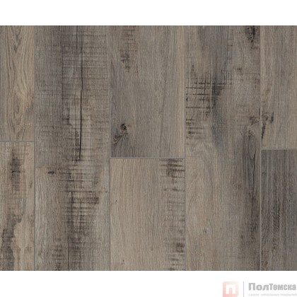 Ламинат SunFloor 8/33 4NV Дуб Карелия SF59