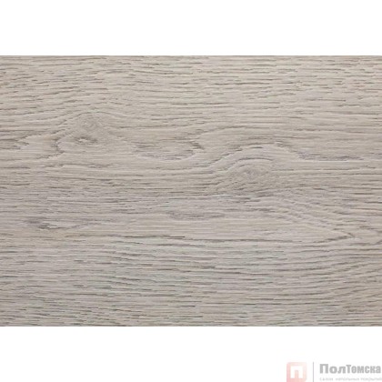 Виниловые полы Alpine Floor Intense Норвежский Лес ECO 9-1