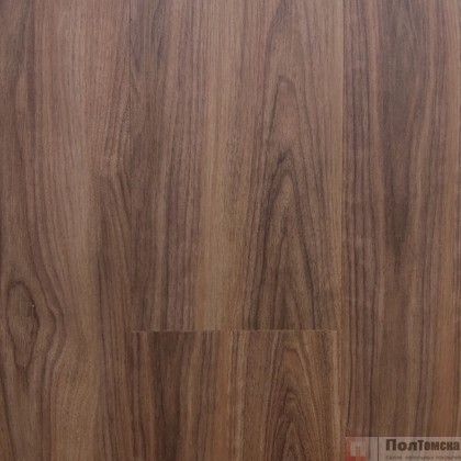 Кварц-виниловая плитка Betta Strong ST1503 Пино Нуар