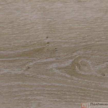 Ламинат SPC Aspenfloor Natural Touch Дуб Ривера