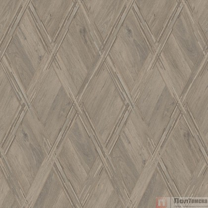 Линолеум Tarkett Idylle Nova Saga3 (VIDNI-SAGA3-400)