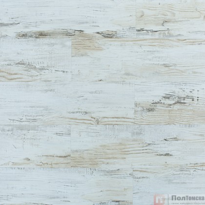 Виниловая плитка Art East Art Tile Fit 249 ATF, Берёза Прованс