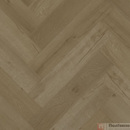 SPC Refloor Fargo Parquet Дуб Марракеш 33-81996-10 (615*123*4мм, 0,5 мм)
